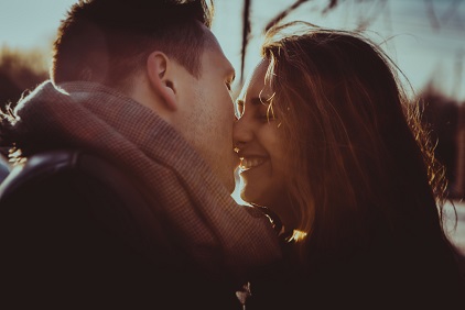 Miksi valitsisit Happy Pancaken?